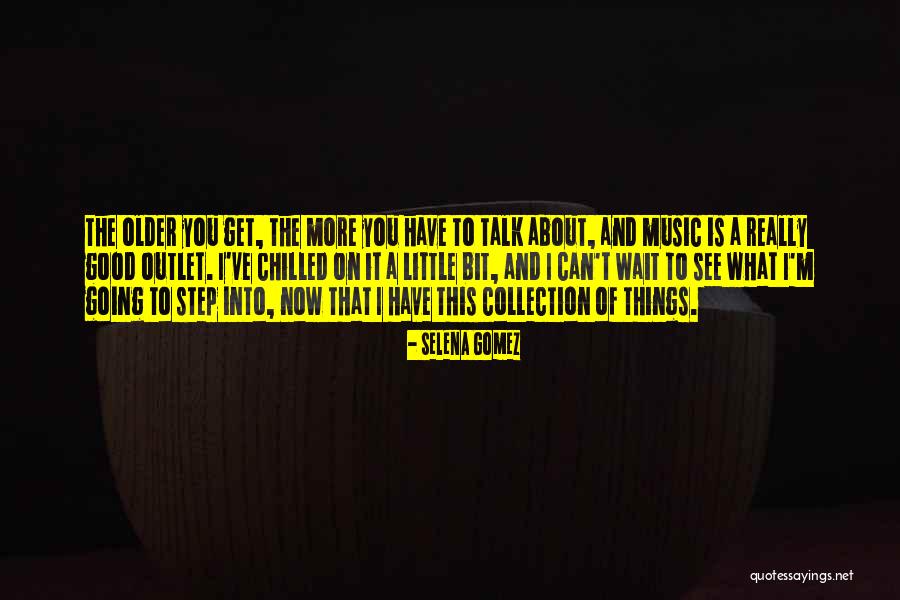 Can't Wait To See You Quotes By Selena Gomez Can't Wait To See You Quotes By Selena Gomez