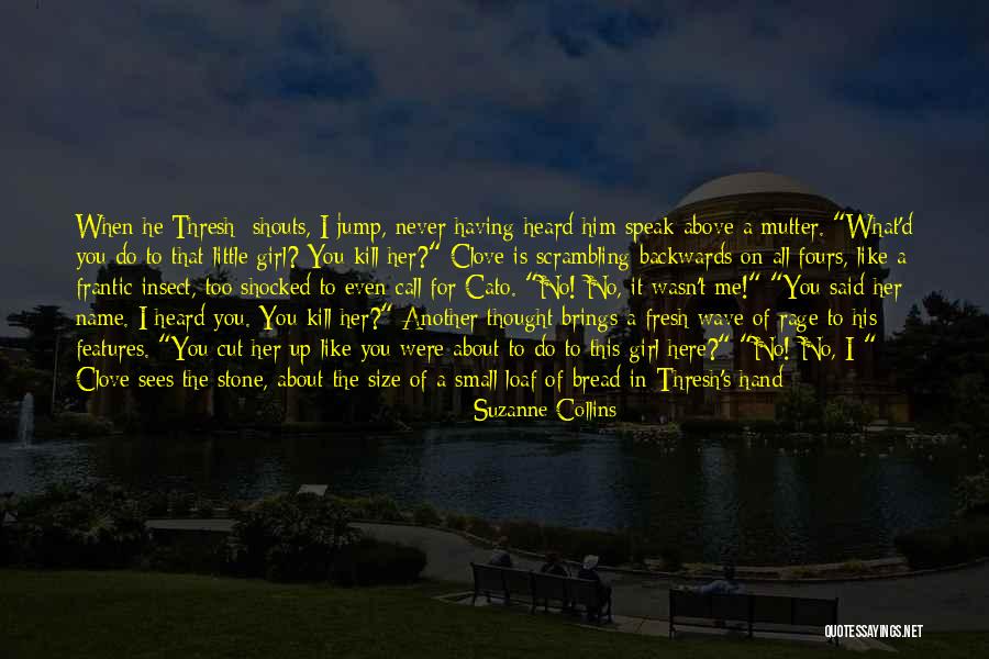 Can't Wait To See You Quotes By Suzanne Collins Can't Wait To See You Quotes By Suzanne Collins