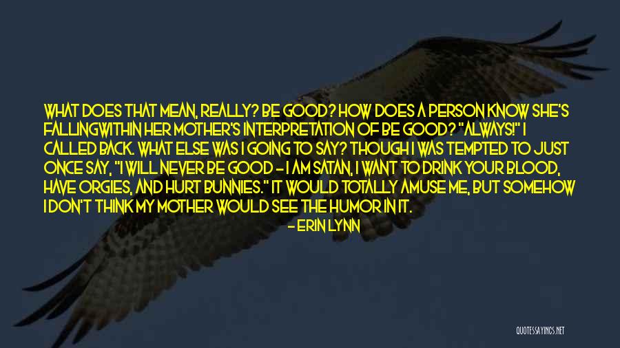 Cant Wait To Travel Again Quotes By Erin Lynn Cant Wait To Travel Again Quotes By Erin Lynn