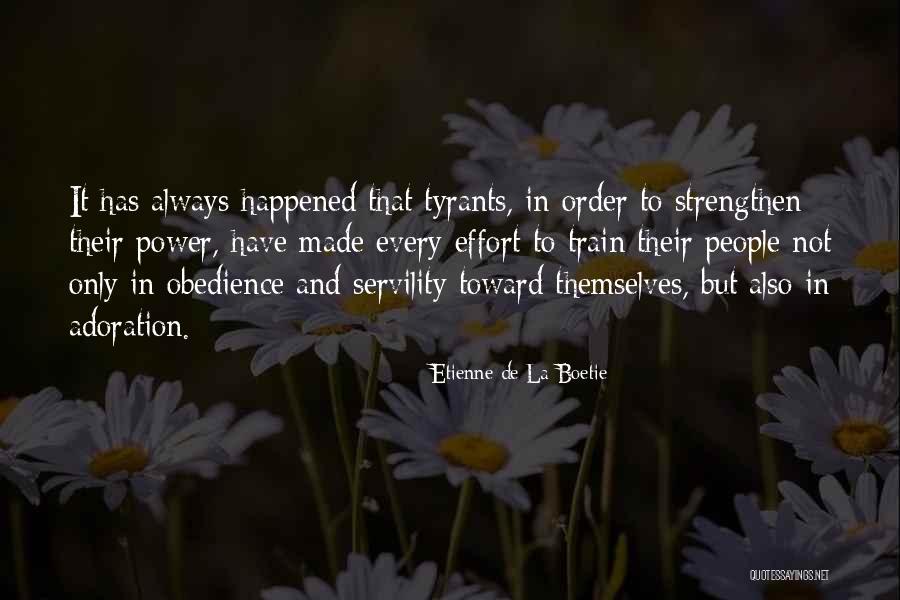Cant Wait To Travel Again Quotes By Etienne De La Boetie Cant Wait To Travel Again Quotes By Etienne De La Boetie