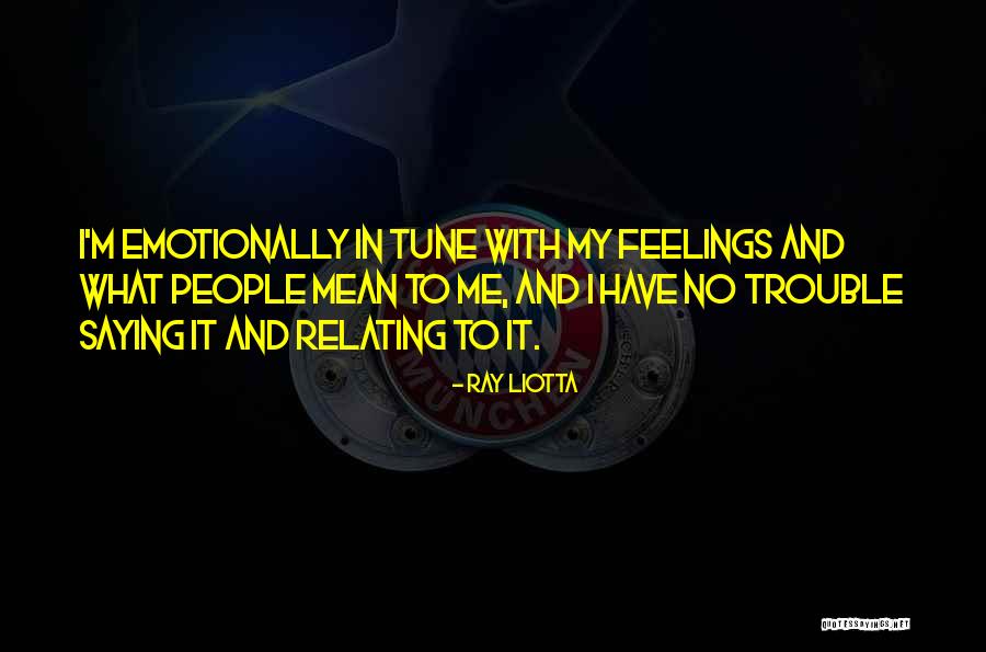 Cant Wait To Travel Again Quotes By Ray Liotta Cant Wait To Travel Again Quotes By Ray Liotta