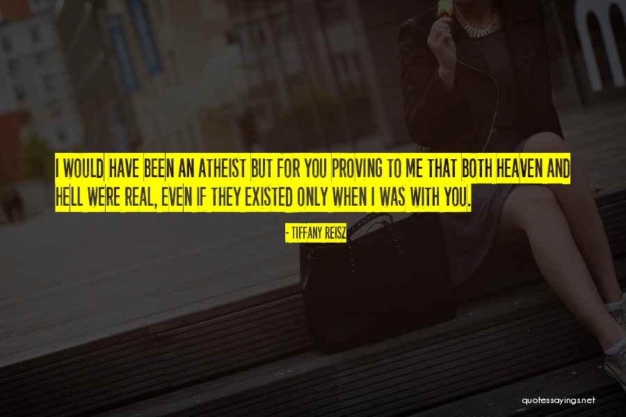 Cant Wait To Travel Again Quotes By Tiffany Reisz Cant Wait To Travel Again Quotes By Tiffany Reisz