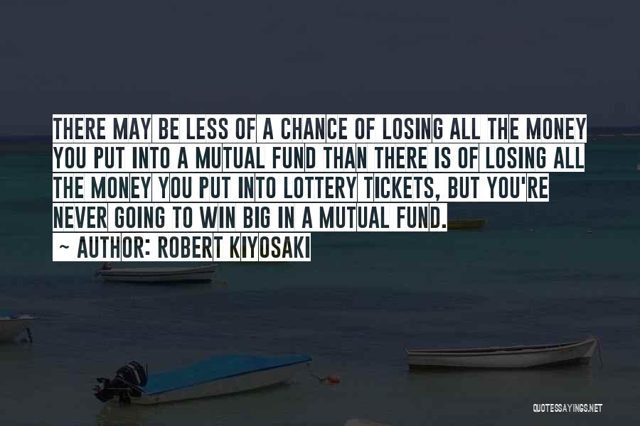 Can't Win For Losing Quotes By Robert Kiyosaki