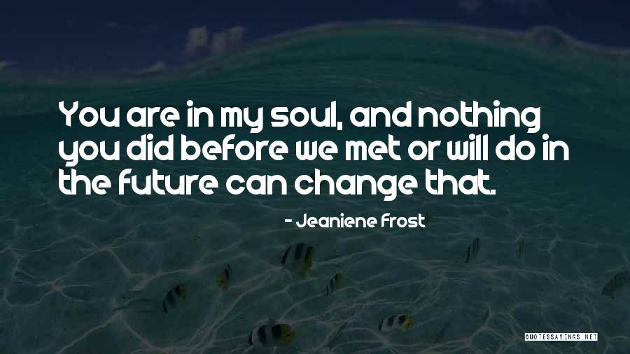 Cantab Quotes By Jeaniene Frost Cantab Quotes By Jeaniene Frost