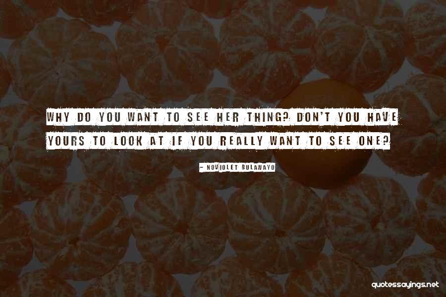 Cantab Quotes By NoViolet Bulawayo Cantab Quotes By NoViolet Bulawayo
