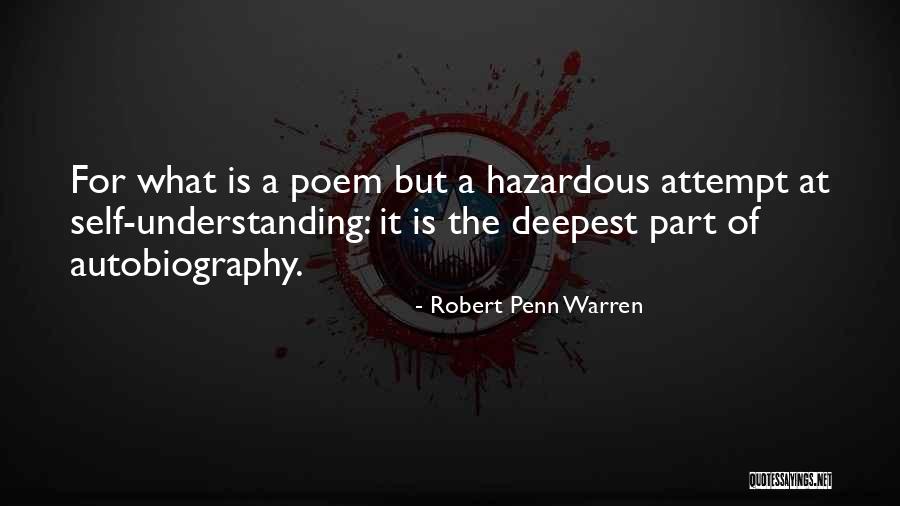 Cantab Quotes By Robert Penn Warren Cantab Quotes By Robert Penn Warren