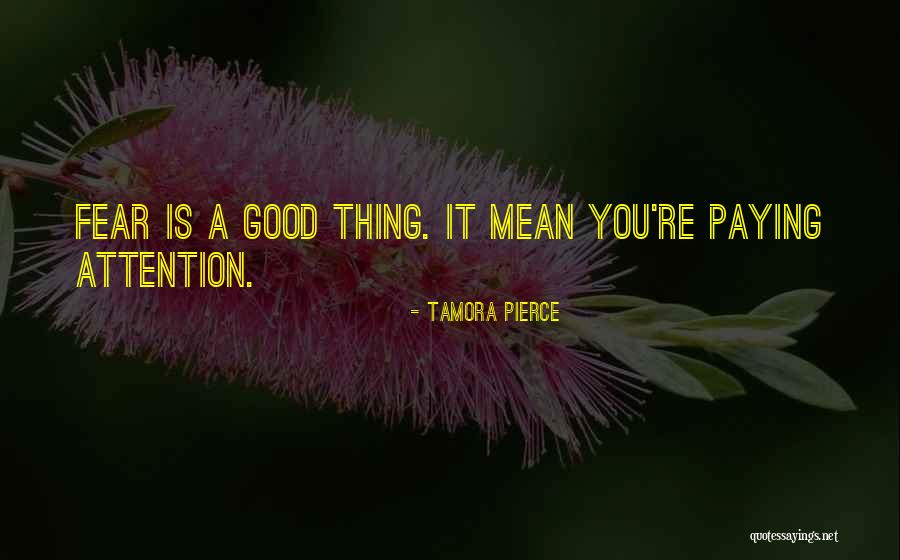 Cantab Quotes By Tamora Pierce Cantab Quotes By Tamora Pierce
