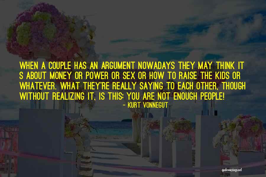 Cantaba Mar Quotes By Kurt Vonnegut Cantaba Mar Quotes By Kurt Vonnegut