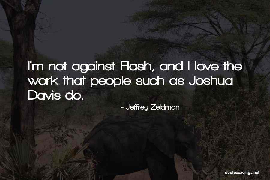 Cantaba White Wine Quotes By Jeffrey Zeldman Cantaba White Wine Quotes By Jeffrey Zeldman