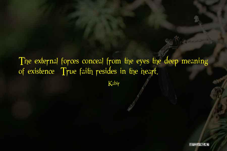 Cantaba White Wine Quotes By Kabir Cantaba White Wine Quotes By Kabir