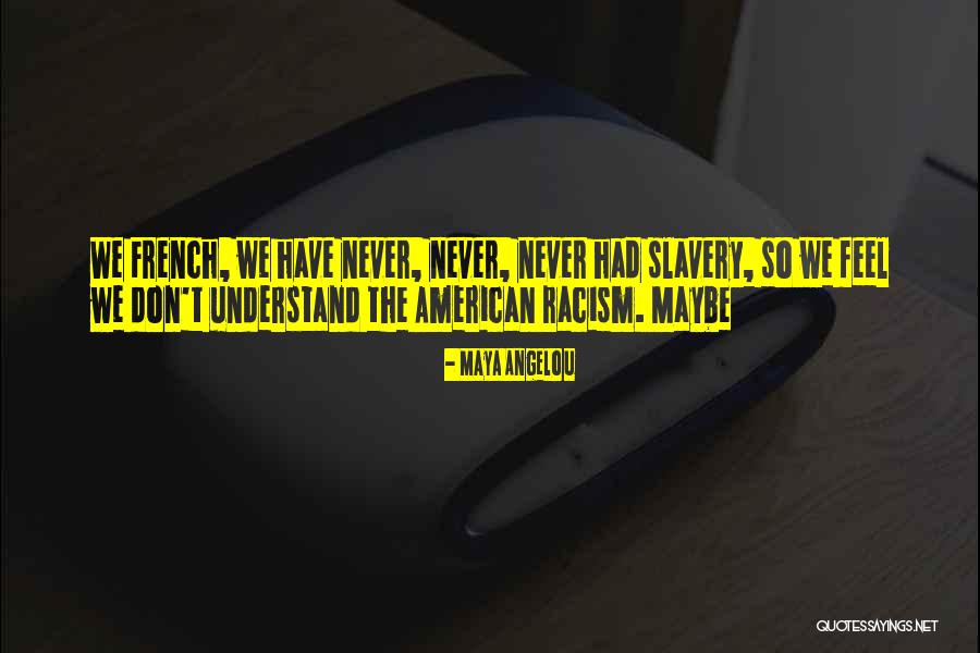Cantaba White Wine Quotes By Maya Angelou Cantaba White Wine Quotes By Maya Angelou