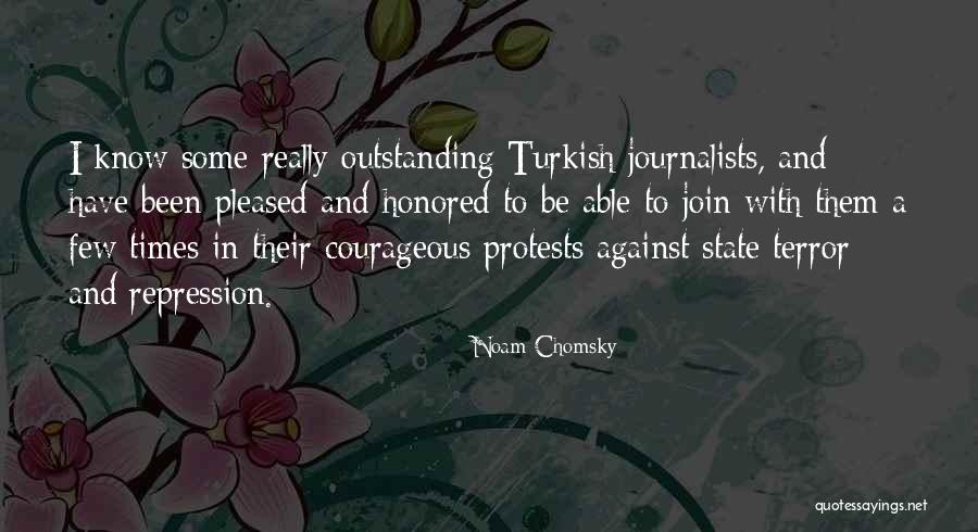 Cantaba White Wine Quotes By Noam Chomsky Cantaba White Wine Quotes By Noam Chomsky
