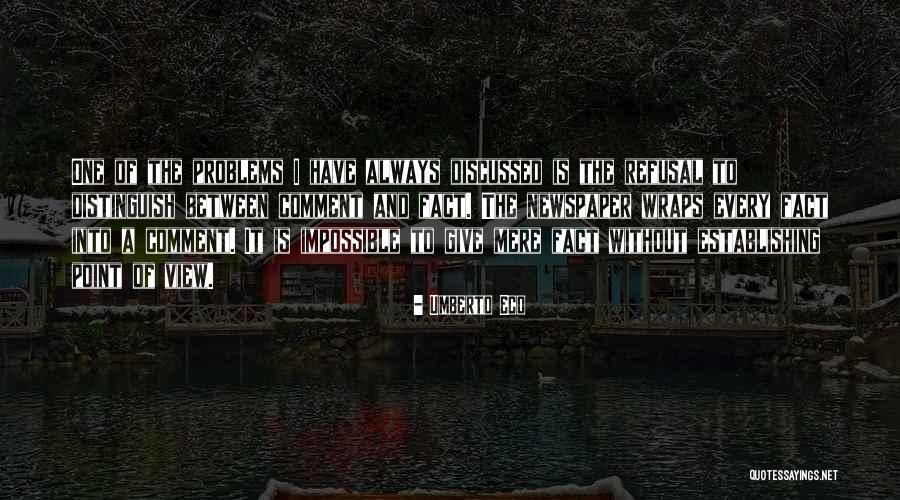 Cantabat Quotes By Umberto Eco Cantabat Quotes By Umberto Eco