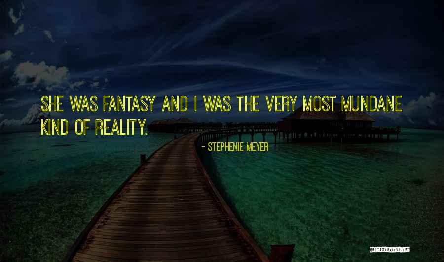 Cantabella Accordions Quotes By Stephenie Meyer Cantabella Accordions Quotes By Stephenie Meyer