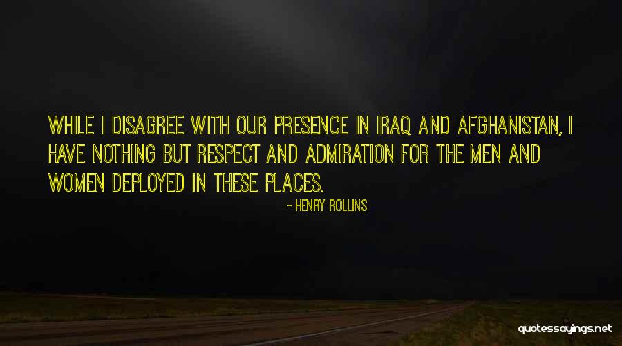 Cantabella Childrens Chorus Quotes By Henry Rollins Cantabella Childrens Chorus Quotes By Henry Rollins