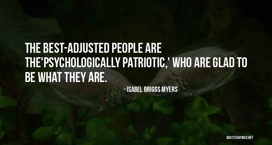Cantabella Childrens Chorus Quotes By Isabel Briggs Myers Cantabella Childrens Chorus Quotes By Isabel Briggs Myers
