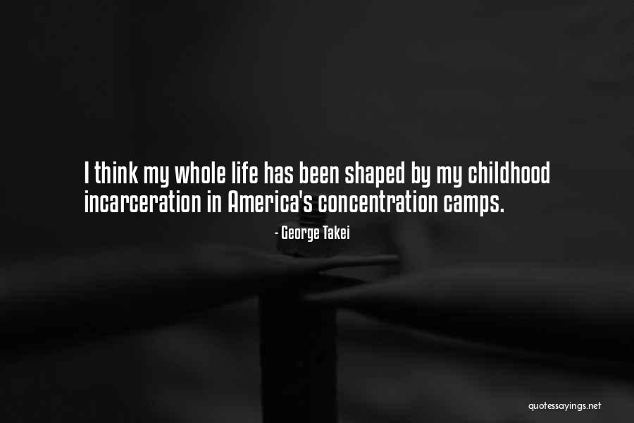 Cantabria Quotes By George Takei Cantabria Quotes By George Takei