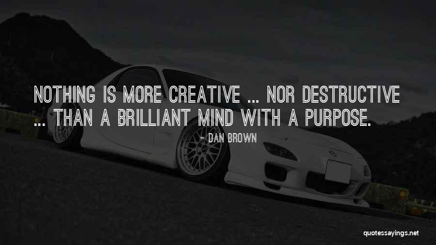 Cantabrigian Quotes By Dan Brown Cantabrigian Quotes By Dan Brown