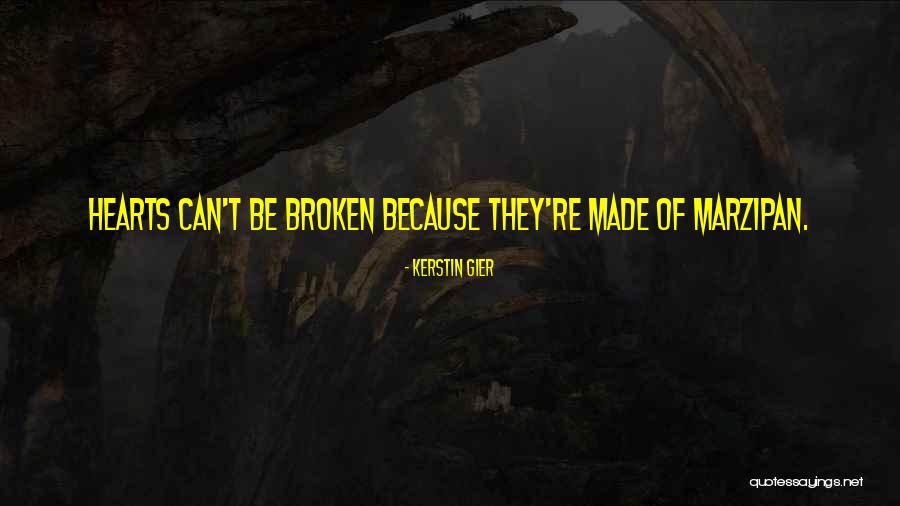 Cantabrigian Quotes By Kerstin Gier Cantabrigian Quotes By Kerstin Gier