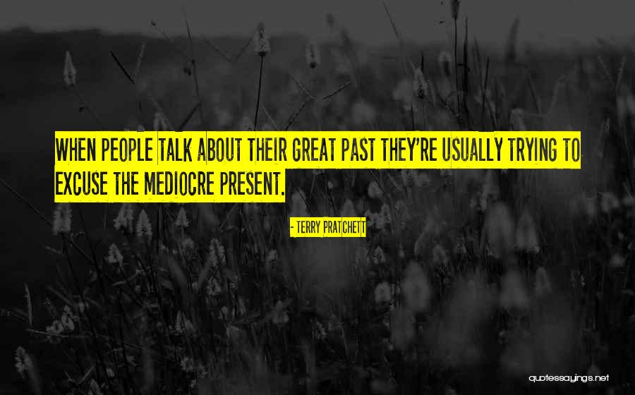 Cantabrigian Quotes By Terry Pratchett Cantabrigian Quotes By Terry Pratchett