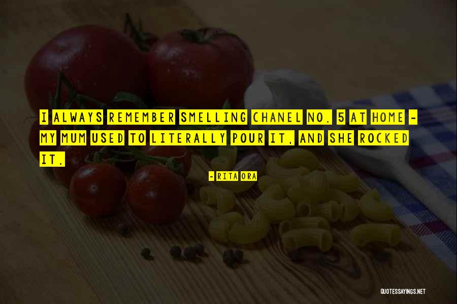 Cantacuzino Busteni Quotes By Rita Ora Cantacuzino Busteni Quotes By Rita Ora