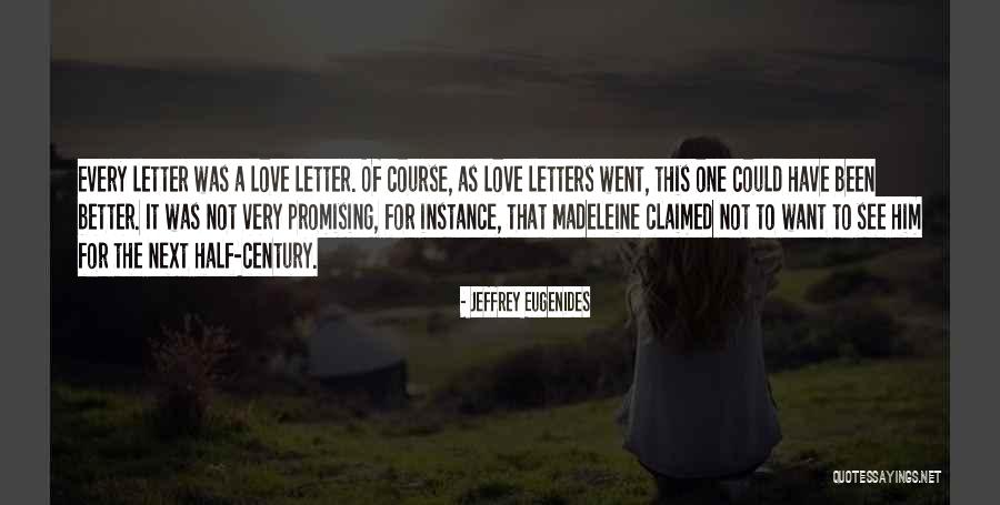 Cantacuzino Palace Quotes By Jeffrey Eugenides Cantacuzino Palace Quotes By Jeffrey Eugenides