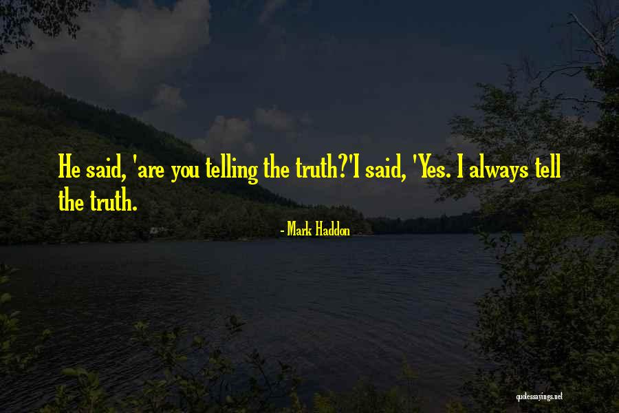 Cantacuzino Palace Quotes By Mark Haddon Cantacuzino Palace Quotes By Mark Haddon