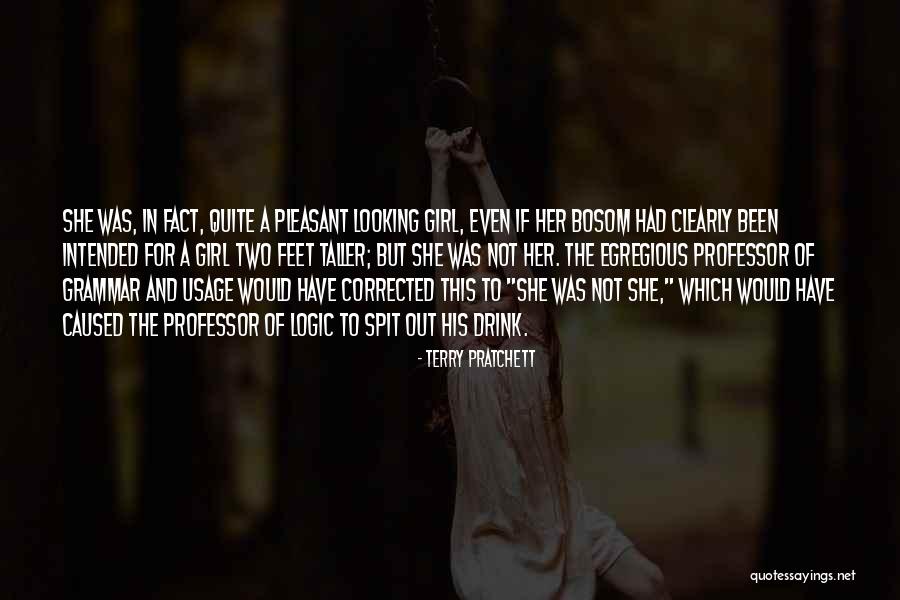 Cantacuzino Palace Quotes By Terry Pratchett Cantacuzino Palace Quotes By Terry Pratchett