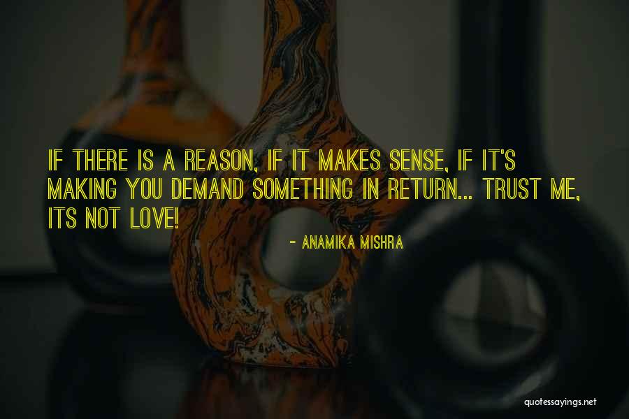 Cantadas Pesadas Quotes By Anamika Mishra Cantadas Pesadas Quotes By Anamika Mishra