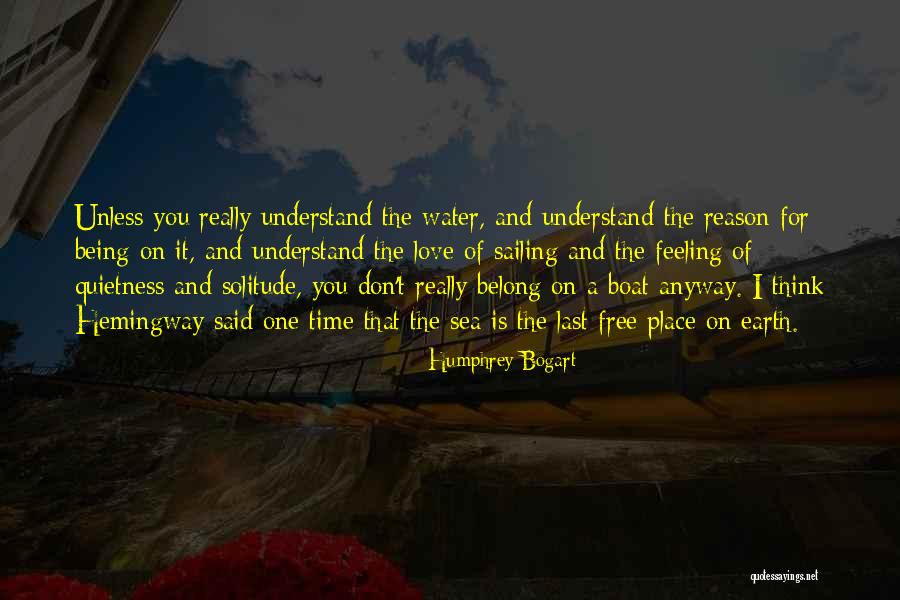 Cantador Nuevo Quotes By Humphrey Bogart Cantador Nuevo Quotes By Humphrey Bogart