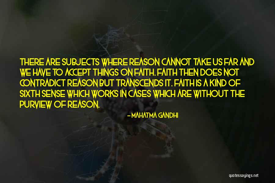 Cantafora Arduino Quotes By Mahatma Gandhi Cantafora Arduino Quotes By Mahatma Gandhi