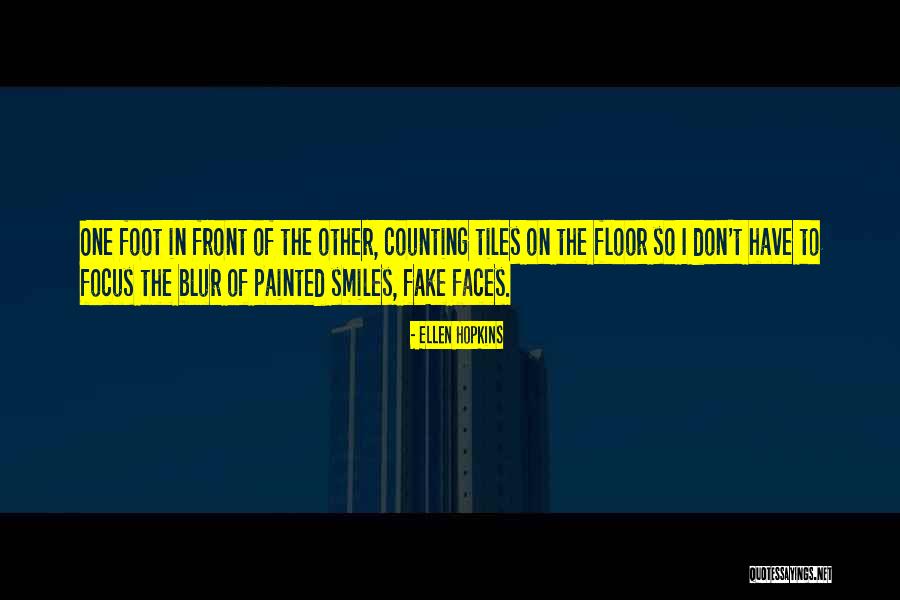 Cantagalli Majolica Quotes By Ellen Hopkins Cantagalli Majolica Quotes By Ellen Hopkins