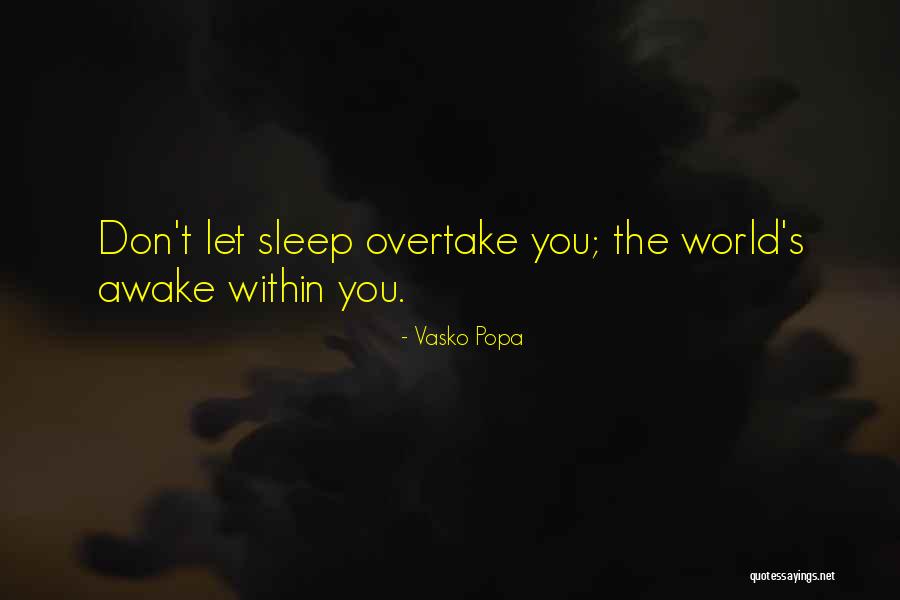 Cantagalli Majolica Quotes By Vasko Popa Cantagalli Majolica Quotes By Vasko Popa