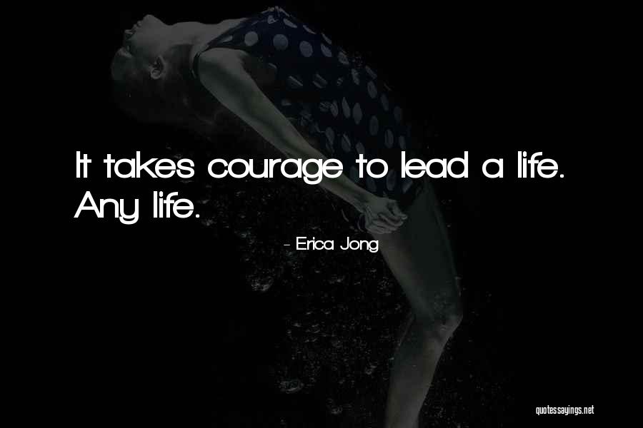 Cantagalli Vase Quotes By Erica Jong Cantagalli Vase Quotes By Erica Jong