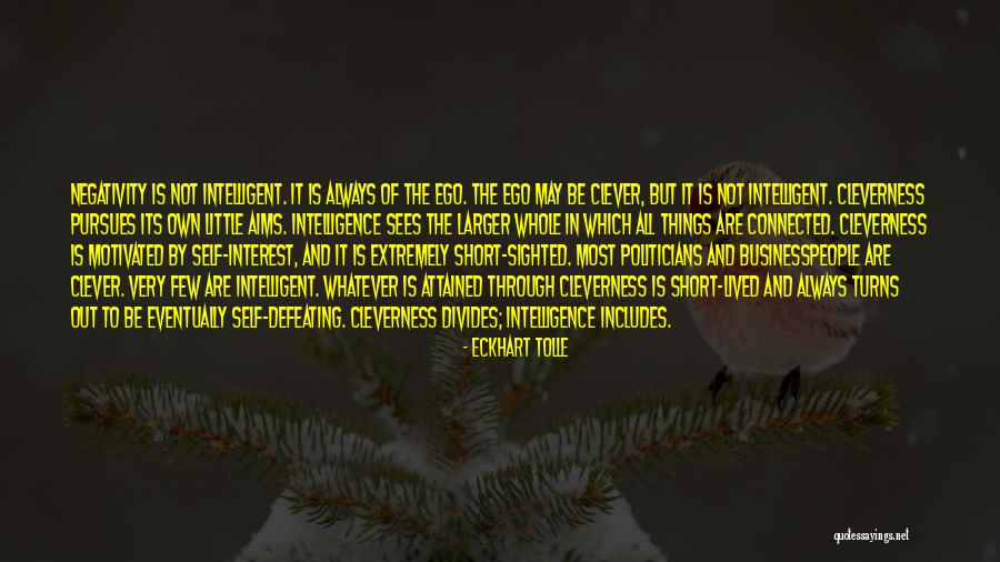 Cantajuegos 2 Quotes By Eckhart Tolle Cantajuegos 2 Quotes By Eckhart Tolle