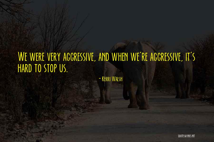 Cantajuegos 2 Quotes By Kerri Walsh Cantajuegos 2 Quotes By Kerri Walsh