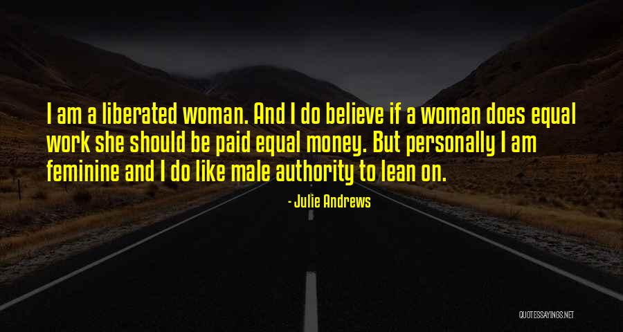 Cantalamessa Homilies Quotes By Julie Andrews Cantalamessa Homilies Quotes By Julie Andrews