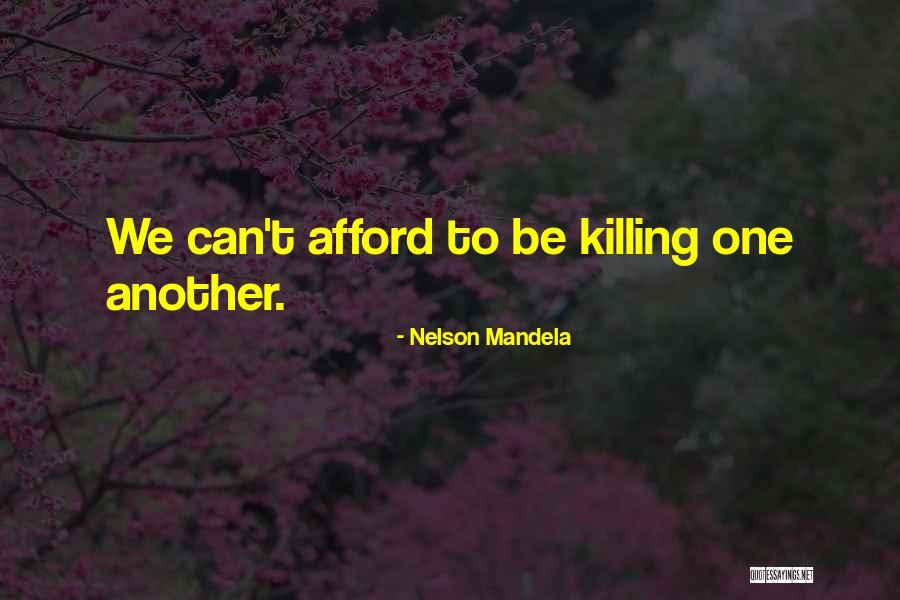 Cantalamessa Homilies Quotes By Nelson Mandela Cantalamessa Homilies Quotes By Nelson Mandela