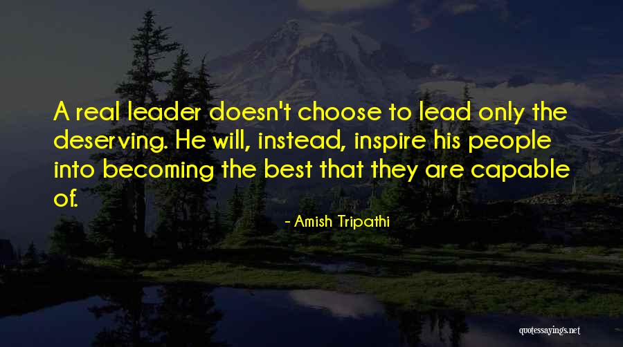 Cantalamessa Sons Quotes By Amish Tripathi Cantalamessa Sons Quotes By Amish Tripathi