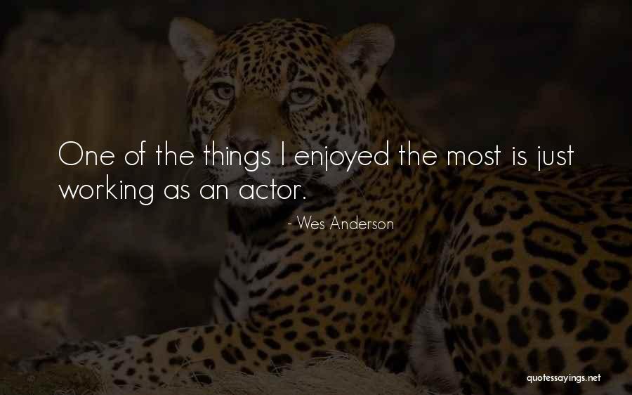 Cantalamessa Sons Quotes By Wes Anderson Cantalamessa Sons Quotes By Wes Anderson
