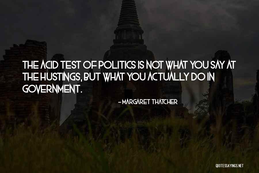 Cantale A Dios Quotes By Margaret Thatcher Cantale A Dios Quotes By Margaret Thatcher