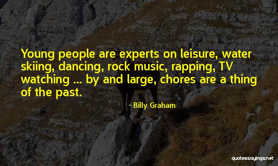 Cantale A La Quotes By Billy Graham Cantale A La Quotes By Billy Graham