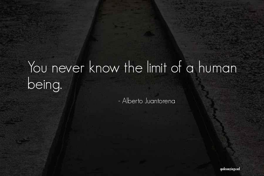 Cantalician Quotes By Alberto Juantorena Cantalician Quotes By Alberto Juantorena
