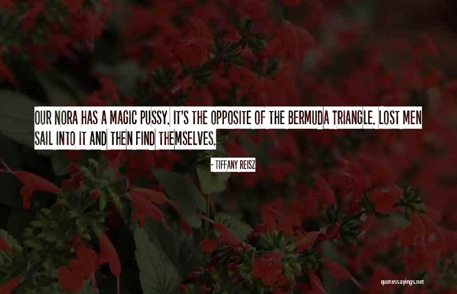 Cantalician Quotes By Tiffany Reisz Cantalician Quotes By Tiffany Reisz