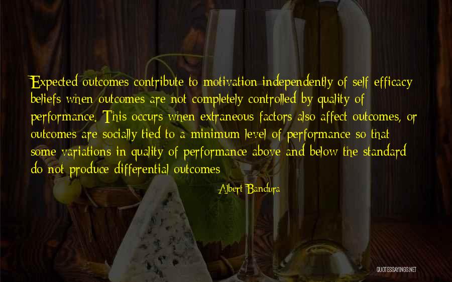 Cantalini Goya Quotes By Albert Bandura Cantalini Goya Quotes By Albert Bandura