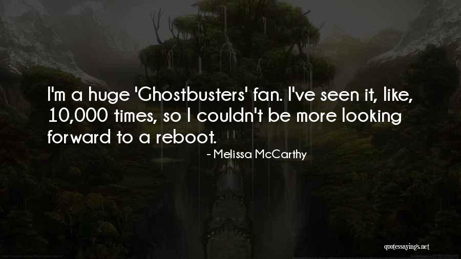 Cantalini Goya Quotes By Melissa McCarthy Cantalini Goya Quotes By Melissa McCarthy