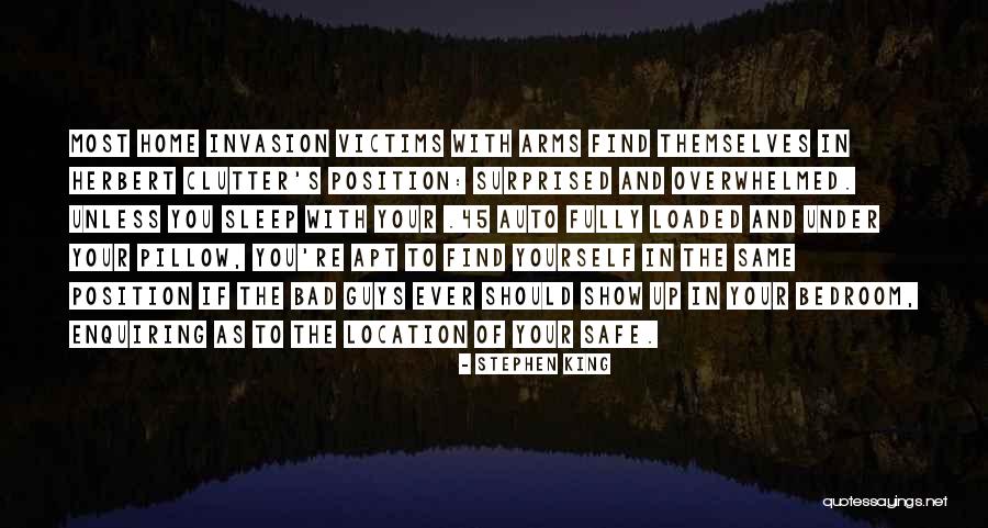 Cantalini Goya Quotes By Stephen King Cantalini Goya Quotes By Stephen King