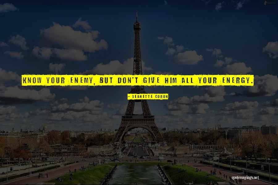 Cantalinis Restaurant Quotes By Jeanette Coron Cantalinis Restaurant Quotes By Jeanette Coron