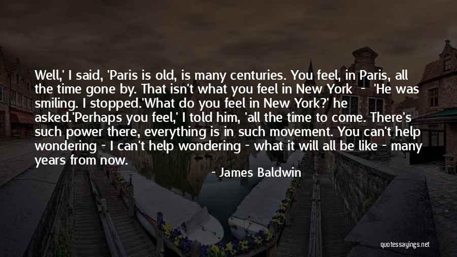 Cantaloupes Fruit Quotes By James Baldwin Cantaloupes Fruit Quotes By James Baldwin