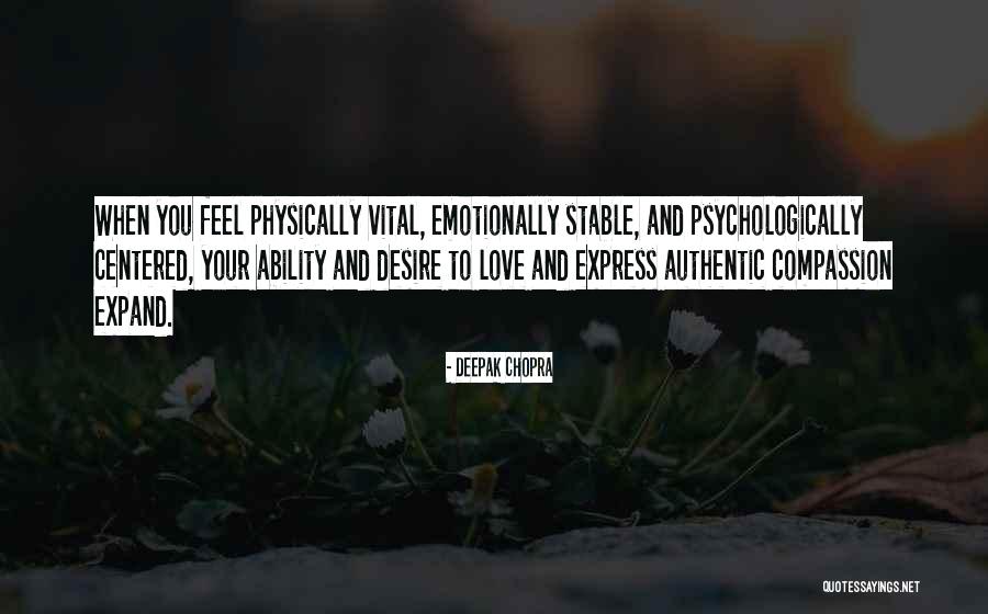 Cantaloupes Growing Quotes By Deepak Chopra Cantaloupes Growing Quotes By Deepak Chopra